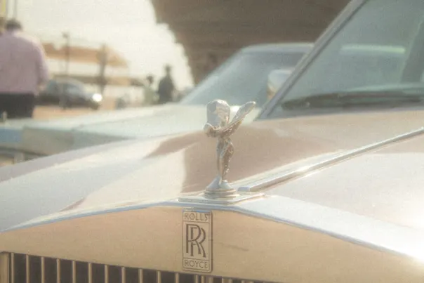 Roaring21 Casino Android/iOS aplikacija